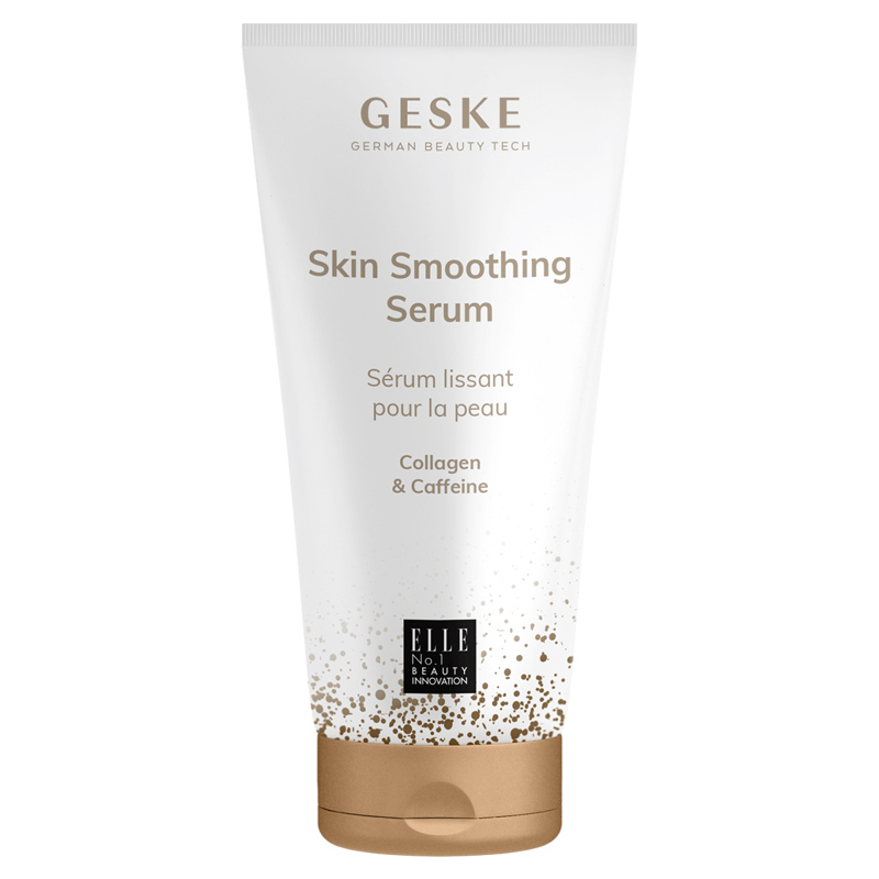 Сироватка для розгладження шкіри GESKE Skin Smoothing Serum 100 мл