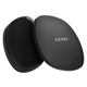 Щетка для лица GESKE Facial Brush 4в1 gray
