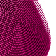 Щетка для лица GESKE Facial Brush 4в1 magenta