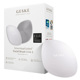 Щетка для лица GESKE Facial Brush 4в1 starlight