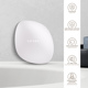 Щетка для лица GESKE Facial Brush 4в1 starlight