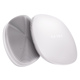 Щетка для лица GESKE Facial Brush 4в1 starlight
