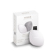 Щетка для лица GESKE Facial Brush 4в1 starlight