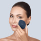Щетка для лица GESKE Facial Brush 4в1 midnight
