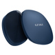 Щетка для лица GESKE Facial Brush 4в1 midnight