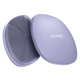 Щетка для лица GESKE Facial Brush 4в1 purple