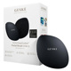 Щетка для лица GESKE Facial Brush 4в1 black