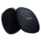 Щетка для лица GESKE Facial Brush 4в1 black