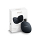 Щетка для лица GESKE Facial Brush 4в1 black