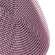 Щетка для лица GESKE Facial Brush 4в1 pink