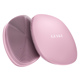 Щетка для лица GESKE Facial Brush 4в1 pink