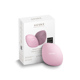 Щетка для лица GESKE Facial Brush 4в1 pink