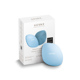 Щетка для лица GESKE Facial Brush 4в1 aquamarine