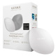 Щетка для лица GESKE Facial Brush 4в1 white