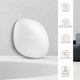 Щетка для лица GESKE Facial Brush 4в1 white