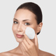 Щетка для лица GESKE Facial Brush 4в1 white