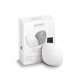 Щетка для лица GESKE Facial Brush 4в1 white