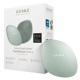 Щетка для лица GESKE Facial Brush 4в1 green