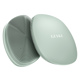 Щетка для лица GESKE Facial Brush 4в1 green