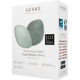 Щетка для лица GESKE Facial Brush 4в1 green