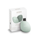 Щетка для лица GESKE Facial Brush 4в1 green