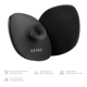 Щітка для обличчя GESKE Facial Brush 4в1 з тримачем Щітка для обличчя GESKE Facial Brush 4в1 з тримачем