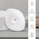Щітка для обличчя GESKE Facial Brush 4в1 з тримачем starlight Щітка для обличчя GESKE Facial Brush 4в1 з тримачем starlight