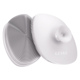 Щітка для обличчя GESKE Facial Brush 4в1 з тримачем starlight Щітка для обличчя GESKE Facial Brush 4в1 з тримачем starlight