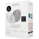 Щітка для обличчя GESKE Facial Brush 4в1 з тримачем starlight Щітка для обличчя GESKE Facial Brush 4в1 з тримачем starlight