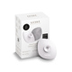 Щітка для обличчя GESKE Facial Brush 4в1 з тримачем starlight Щітка для обличчя GESKE Facial Brush 4в1 з тримачем starlight