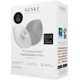 Щетка для лица GESKE Facial Brush 4в1 с держателем white Щетка для лица GESKE Facial Brush 4в1 с держателем white