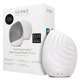 Электронная ультразвуковая щетка для лица GESKE Sonic Facial Brush 5в1 starlight