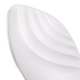 Электронная ультразвуковая щетка для лица GESKE Sonic Facial Brush 5в1 starlight