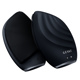 Электронная ультразвуковая щетка для лица GESKE Sonic Facial Brush 5в1 black