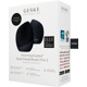 Электронная ультразвуковая щетка для лица GESKE Sonic Facial Brush 5в1 black