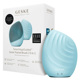 Электронная ультразвуковая щетка для лица GESKE Sonic Facial Brush 5в1 turtoise