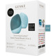 Электронная ультразвуковая щетка для лица GESKE Sonic Facial Brush 5в1 turtoise