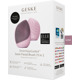 Электронная ультразвуковая щетка для лица GESKE Sonic Facial Brush 5в1 pink