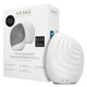 Электронная ультразвуковая щетка для лица GESKE Sonic Facial Brush 5в1 white