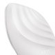 Электронная ультразвуковая щетка для лица GESKE Sonic Facial Brush 5в1 white