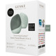 Электронная ультразвуковая щетка для лица GESKE Sonic Facial Brush 5в1 green