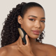 Электронная звуковая термо щетка для лица GESKE Sonic Thermo Facial Brush 6в1 gray