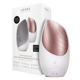 Электронная звуковая термо щетка для лица GESKE Sonic Thermo Facial Brush 6в1 starlight