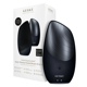 Электронная звуковая термо щетка для лица GESKE Sonic Thermo Facial Brush 6в1 black