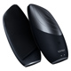 Электронная звуковая термо щетка для лица GESKE Sonic Thermo Facial Brush 6в1 black