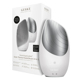 Электронная звуковая термо щетка для лица GESKE Sonic Thermo Facial Brush 6в1 white