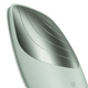 Электронная звуковая термо щетка для лица GESKE Sonic Thermo Facial Brush 6в1 green