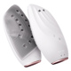 Очищувальна щітка для обличчя GESKE Sonic Thermo Facial Brush&Face-Lifter 8в1 starlight