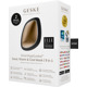 Ультразвуковая маска тепло и холод GESKE Sonic Warm&Cool Mask 9в1 gray