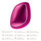 Ультразвуковая маска тепло и холод GESKE Sonic Warm&Cool Mask 9в1 magenta